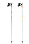 Kije Nordic Walking Leki Walker Platinium