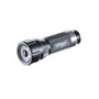 Latarka samochodowa Walther CSL 100