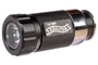 Latarka Walther CSL 50