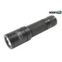Latarka Walther Tactical