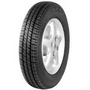 Opony osobowe Wanli S 1010 185/80R14 91T