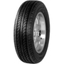 Opony osobowe Wanli S 1015 175/70R14 84T