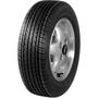 Opony osobowe Wanli S 1023 215/60R16 95H
