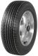 Opony osobowe Wanli S 1023 215/70R15 98T