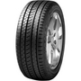 Opony osobowe Wanli S 1063 225/45R17 94W XL