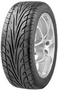 Opony osobowe Wanli S 1088 205/45R16 87W XL