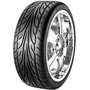 Opony osobowe Wanli S 1088 225/45R17 94W XL