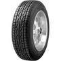 Opony osobowe Wanli S 1200 185/65R14 86T