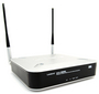 Access Point Linksys Rangebooster PoE - WAP200