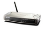 Access Point Planet WAP-4033
