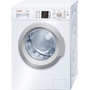 Pralka Bosch WAQ20460PL