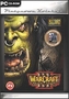 Gra PC WarCraft 3