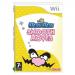 Gra WII Wario Ware Smooth Moves