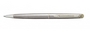 Długopis Waterman Hemisphere Stal Satynowa CT