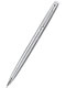 Ołówek Waterman Hemisphere Stal Satynowa CT