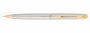 Ołówek Waterman Hemisphere Stal Satynowa GT