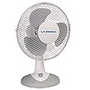 Wentylator biurkowy Elesko WB-01