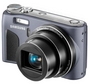 Aparat cyfrowy Samsung WB500