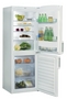 Lodówka Whirlpool WBE-3411