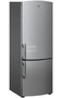 Lodówka Whirlpool WBE2612 A+X