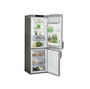Lodówka Whirlpool WBE3323 NFX