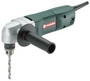 Wiertarka kątowa Metabo WB E 700