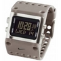 Zegarek Nike Mettle Sledge WC0040
