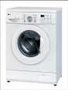 Pralka LG WD-10264NP