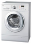 Pralka LG WD-10390NDK