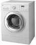 Pralka LG WD-10391 TD