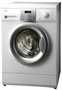 Pralka LG Electronics WD-10481NP