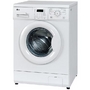 Pralka LG WD-10490NP