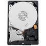 Dysk twardy Western Digital Caviar AV Green 1TB (WD10EVDS)