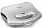 Gofrownica Moulinex Waffle Time WD1502