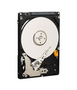 Dysk twardy 2.5' WD Scorpio 160GB WD1600BEKT 7200 SATA