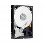 Dysk twardy Western Digital Caviar AV Green 2TB (WD20EVDS)