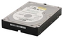 Dysk twardy Caviar 320GB WD3200AAJS SATA II 8MB