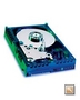 Dysk twardy Caviar Raptor 36.7 GB WD360ADFD SATA 16MB