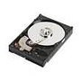 Dysk twardy Caviar SE-16 500 GB WD500AAKS SATA II 16MB