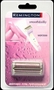 Depilator Remington SMOOTH&SILKY WDF 3500