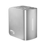 Dysk twardy Western Digital WDH2Q20000E