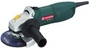 Szlifierka kątowa Metabo WE 9-125 QUICK