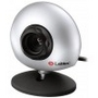Kamera Labtec WebCam