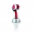 Kamera internetowa Philips WebCam Internet