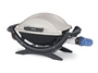 Grill gazowy Weber Weber Q 100