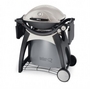 Grill gazowy Weber Weber Q 300