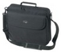 Torba dla notebooka Addison Webster