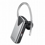 Słuchawka Bluetooth Samsung WEP-475