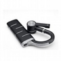 Słuchawka Bluetooth Samsung WEP 900
