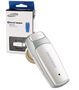 Słuchawka Bluetooth Samsung WEP185